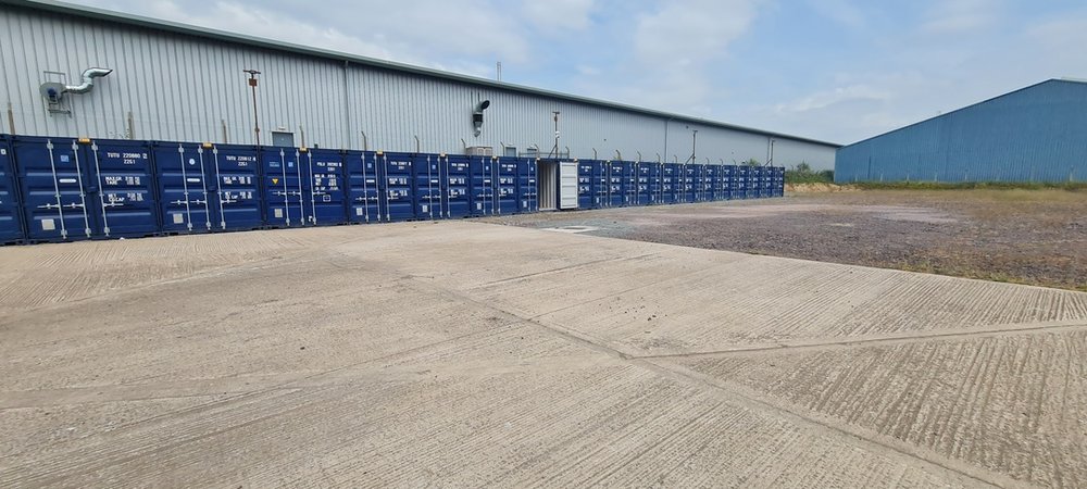 Land in Shrewsbury - photo 4